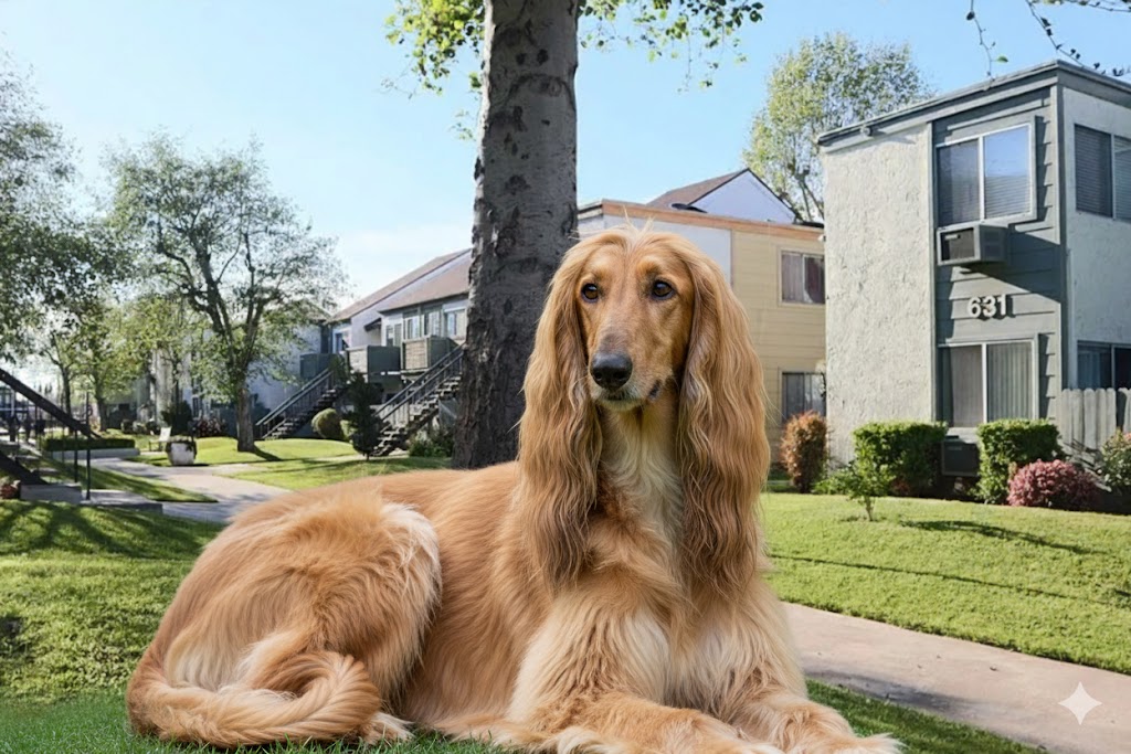 BRISTOL 1 BEDROOM DOWNSTAIRS